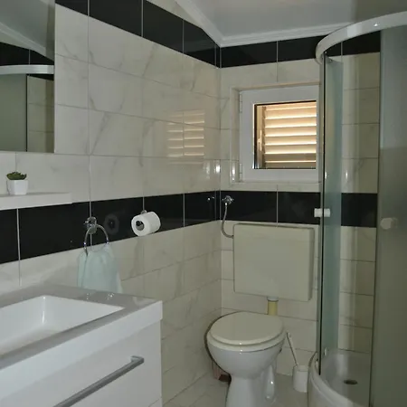 Vila Melosa Casa de Férias