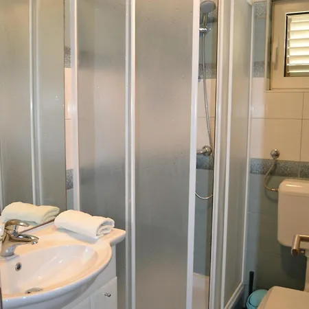 Vila Melosa Casa de Férias