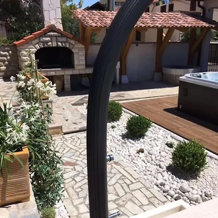 Vila Melosa