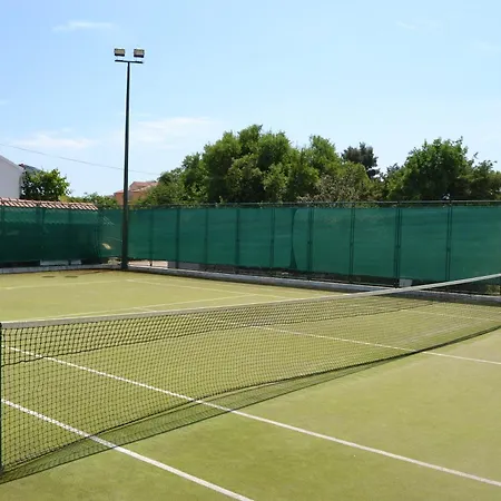 Vila Melosa Holiday home Vodice