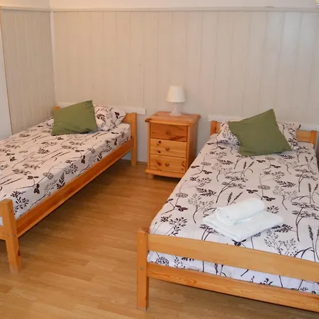 Vila Melosa Vodice