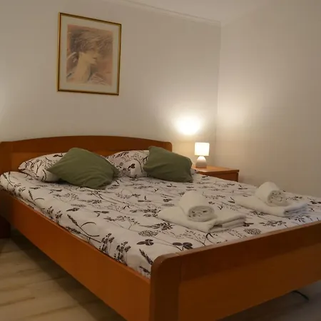 Vila Melosa