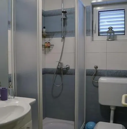 Vila Melosa