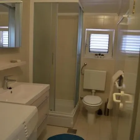 Vila Melosa *